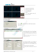 Preview for 53 page of Wansview NCM625GA User Manual