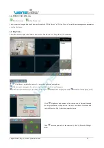 Preview for 54 page of Wansview NCM625GA User Manual
