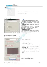 Preview for 55 page of Wansview NCM625GA User Manual