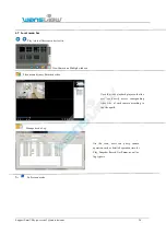 Preview for 56 page of Wansview NCM625GA User Manual