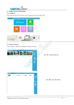 Preview for 58 page of Wansview NCM625GA User Manual