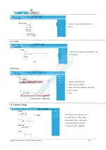 Preview for 60 page of Wansview NCM625GA User Manual