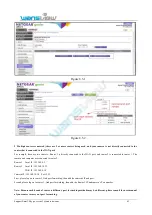 Preview for 65 page of Wansview NCM625GA User Manual