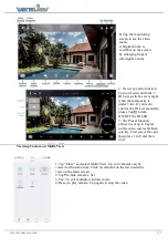 Предварительный просмотр 13 страницы Wansview Q1 User Manual