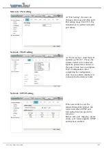 Предварительный просмотр 26 страницы Wansview Q1 User Manual
