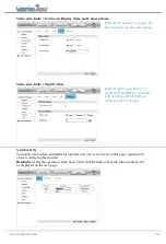 Предварительный просмотр 30 страницы Wansview Q1 User Manual