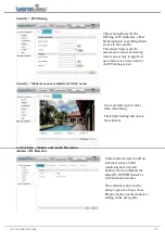 Предварительный просмотр 31 страницы Wansview Q1 User Manual