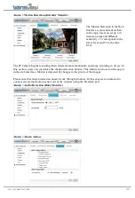 Предварительный просмотр 32 страницы Wansview Q1 User Manual