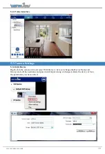 Предварительный просмотр 39 страницы Wansview Q1 User Manual