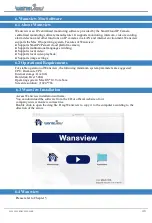 Предварительный просмотр 48 страницы Wansview Q1 User Manual