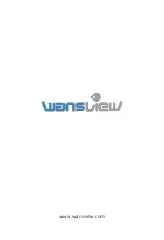 Предварительный просмотр 55 страницы Wansview Q1 User Manual