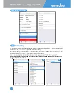 Preview for 20 page of Wansview Q3S User Manual
