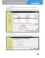 Preview for 35 page of Wansview Q3S User Manual