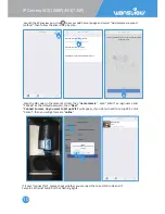 Preview for 10 page of Wansview W2 User Manual