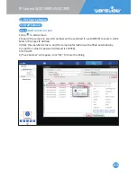 Preview for 25 page of Wansview W2 User Manual