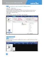 Preview for 26 page of Wansview W2 User Manual