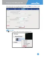 Preview for 27 page of Wansview W2 User Manual