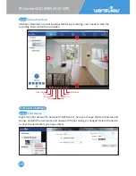 Preview for 28 page of Wansview W2 User Manual