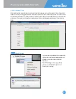 Preview for 37 page of Wansview W2 User Manual