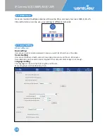 Preview for 38 page of Wansview W2 User Manual