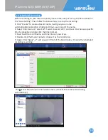 Preview for 39 page of Wansview W2 User Manual