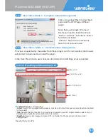 Preview for 45 page of Wansview W2 User Manual