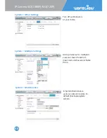 Preview for 48 page of Wansview W2 User Manual