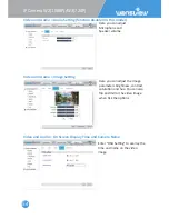 Preview for 54 page of Wansview W2 User Manual