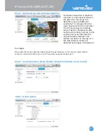Preview for 57 page of Wansview W2 User Manual