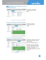 Preview for 59 page of Wansview W2 User Manual