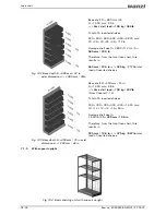 Предварительный просмотр 34 страницы Wanzl wire tech 100 Manual