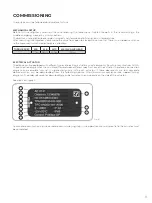 Preview for 9 page of WAPRO WAGATE SVM-TG125 Installation & Maintenance