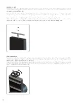 Preview for 10 page of WAPRO WAGATE SVM-TG125 Installation & Maintenance