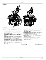 Предварительный просмотр 7 страницы waratah HTH618C Operator'S Manual