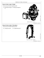 Preview for 48 page of waratah HTH618C Operator'S Manual