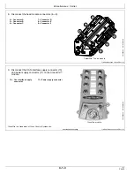 Preview for 76 page of waratah HTH618C Operator'S Manual