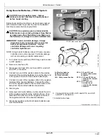 Preview for 84 page of waratah HTH618C Operator'S Manual