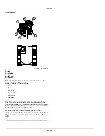 Preview for 7 page of waratah HTH622B SIII Operator'S Manual