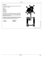 Предварительный просмотр 8 страницы waratah HTH623C Operator'S Manual