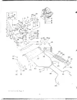 Preview for 10 page of Wards Garden Mark ZYJ-198B Owner'S Manual