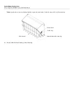 Preview for 2 page of Warehouse-lighting WPGR Series Installation Instruction