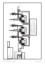 Предварительный просмотр 6 страницы WAREMA EWFS Haustechnik FZL Operating And Installation Instructions