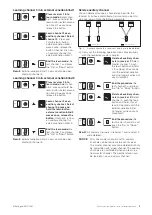 Preview for 3 page of WAREMA EWFS Piccolo FZL Operating And Installation Instructions