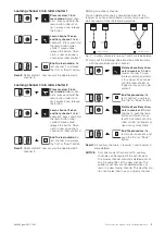 Preview for 3 page of WAREMA EWFS Piccolo PL Operating And Installation Instructions