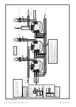 Preview for 6 page of WAREMA EWFS Piccolo PL Operating And Installation Instructions