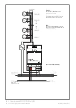 Предварительный просмотр 6 страницы WAREMA KNX SA 16M230 SMI REG Installation Instructions Manual