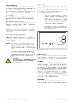 Preview for 2 page of WAREMA KNX SA 4MDC.8 AP Installation Instructions