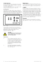 Preview for 2 page of WAREMA KNX SA 4MDC REG Installation Instructions