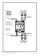 Preview for 4 page of WAREMA KNX SA 4MDC REG Installation Instructions