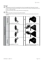 Preview for 15 page of WAREMA Lamaxa L60 User Instructions